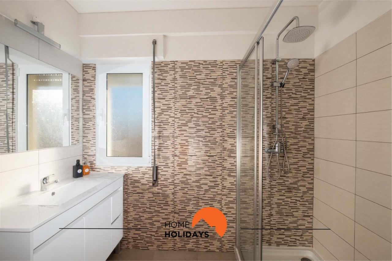 #012 Exclusivo Familias, Habijovem By Holidays Appartement *