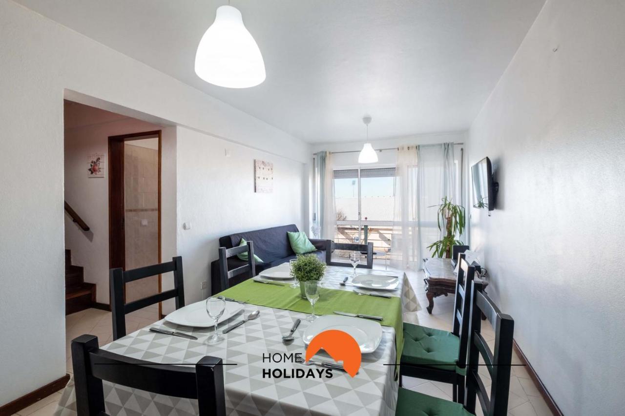 Appartement #012 Exclusivo Familias, Habijovem By Holidays *