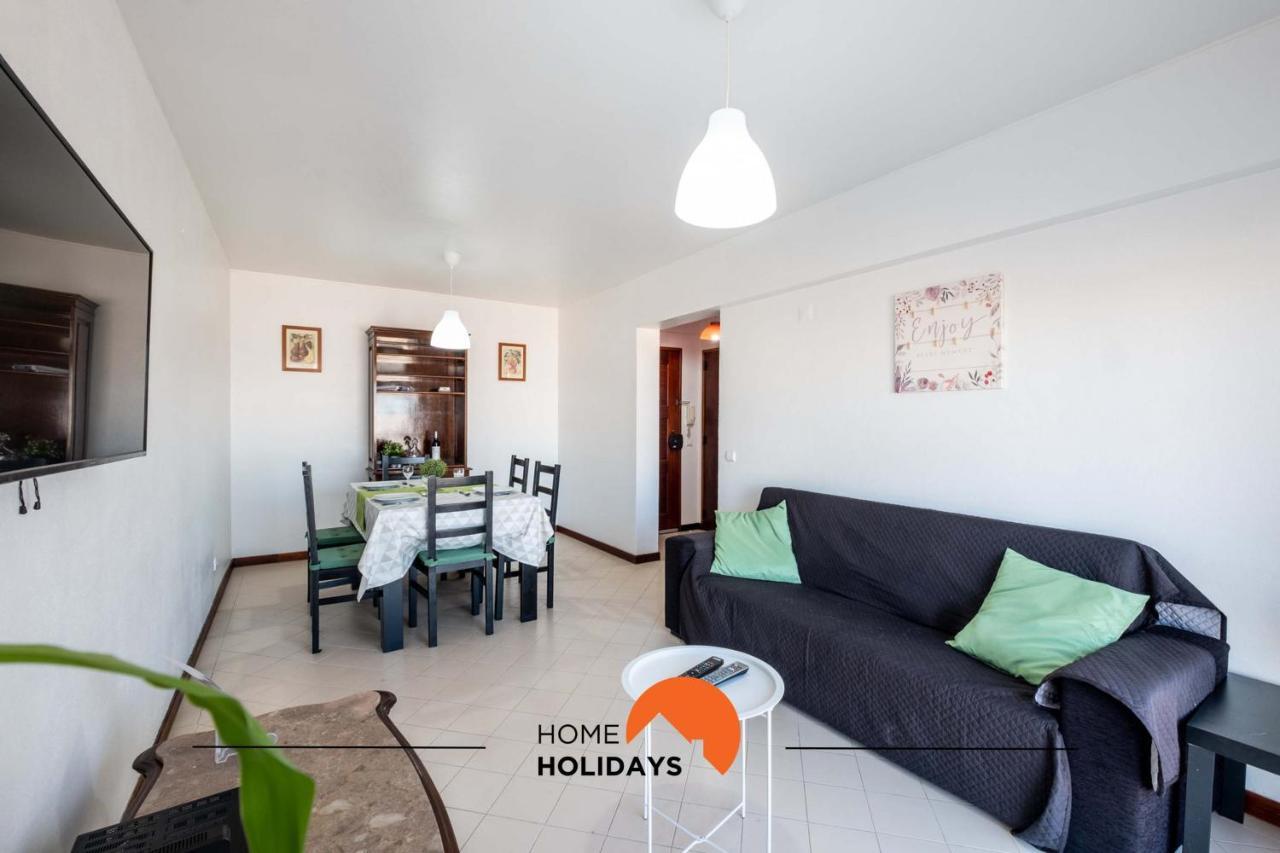 #012 Exclusivo Familias, Habijovem By Holidays * Albufeira